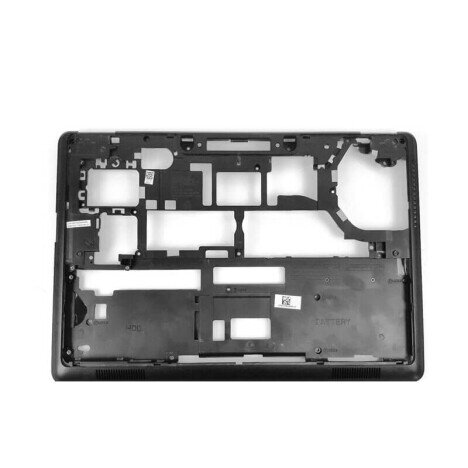 Carcasa Inferioara Dell Latitude E5250, FA130000700