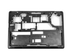 Carcasa Inferioara Dell Latitude E5250, FA130000700